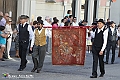 VBS_9390 - Festival delle Sagre Astigiane 2022
